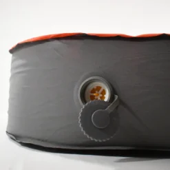 Hexatherm 3D Queen Leisure Mat -AU Outdoor Equipment Shop 11 dd0cb69a b2c2 45bd 8895 2ee106e1ed15