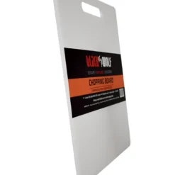 Front Page -AU Outdoor Equipment Shop 120Lchoppingboard 1