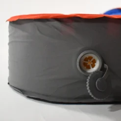 Hexatherm 3D Single Leisure Mat -AU Outdoor Equipment Shop 12 dc0507ad 8e65 4c59 b504 b75598be241f