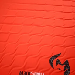 Hexatherm 3D Queen Leisure Mat -AU Outdoor Equipment Shop 13 262d1f3f 50fa 4081 839a 7f789412a760