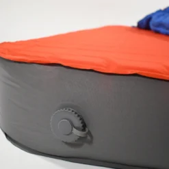 Hexatherm 3D Queen Leisure Mat -AU Outdoor Equipment Shop 14 2f938817 f261 4174 b145 abb9e3e2b507