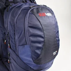 Helan 75M -AU Outdoor Equipment Shop 1 915bbc49 1636 4520 b204 3f5dbb6e0e1e