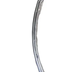 Turbo Lite 240 U-Pole Curved