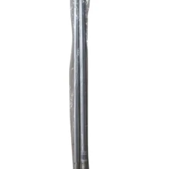 Turbo 240 Lite Tent U-Pole Straight Section