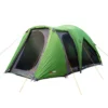 Classic Dome Tent 6 -AU Outdoor Equipment Shop 253457