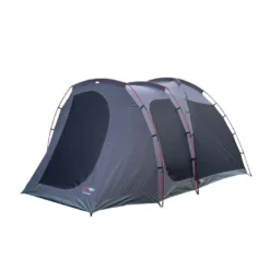 Classic Dome Tent 6 -AU Outdoor Equipment Shop 253458