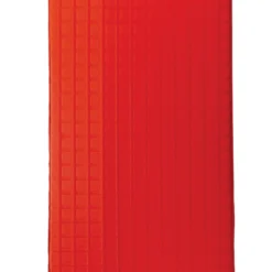 Hexatherm 3D Single Leisure Mat