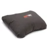 Comfort Pillow Extra Large -AU Outdoor Equipment Shop 269906 scaled