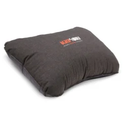 Comfort Pillow Extra Large