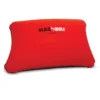 Comfort Pillow Extra Large True Red -AU Outdoor Equipment Shop 269907 894a9faf 8d82 42e6 8b2d 96a73517b4fc scaled