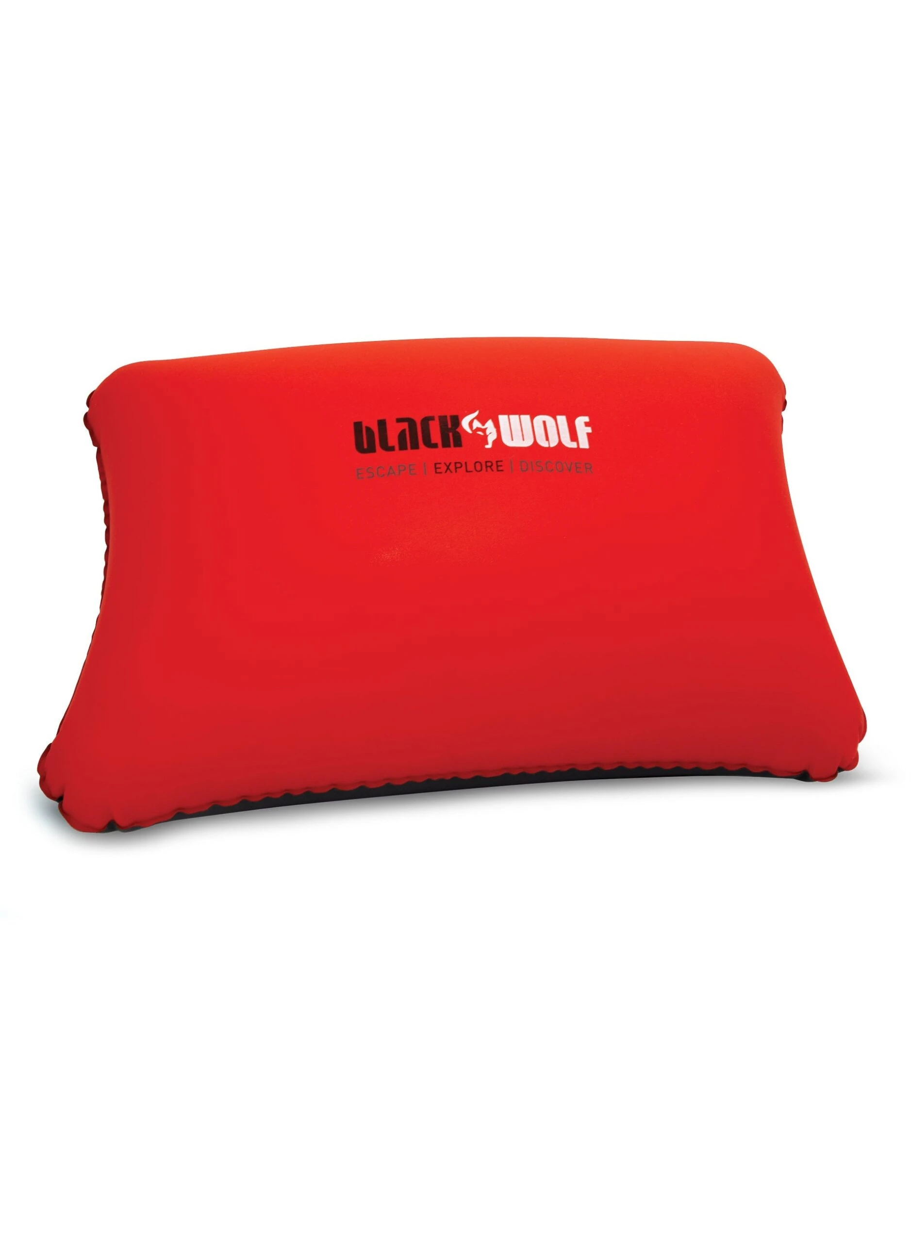 Comfort Pillow Extra Large True Red 3 Comfort Pillow Extra Large True Red