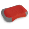 Air-Lite Pro Pillow True Red -AU Outdoor Equipment Shop 269911 63b94560 fe7d 4138 afe3 a468d446d784 scaled