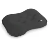 Air-Lite Pillow 2 Air-Lite Pillow -AU Outdoor Equipment Shop 269912 scaled