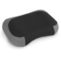 Air-Lite Pro Pillow