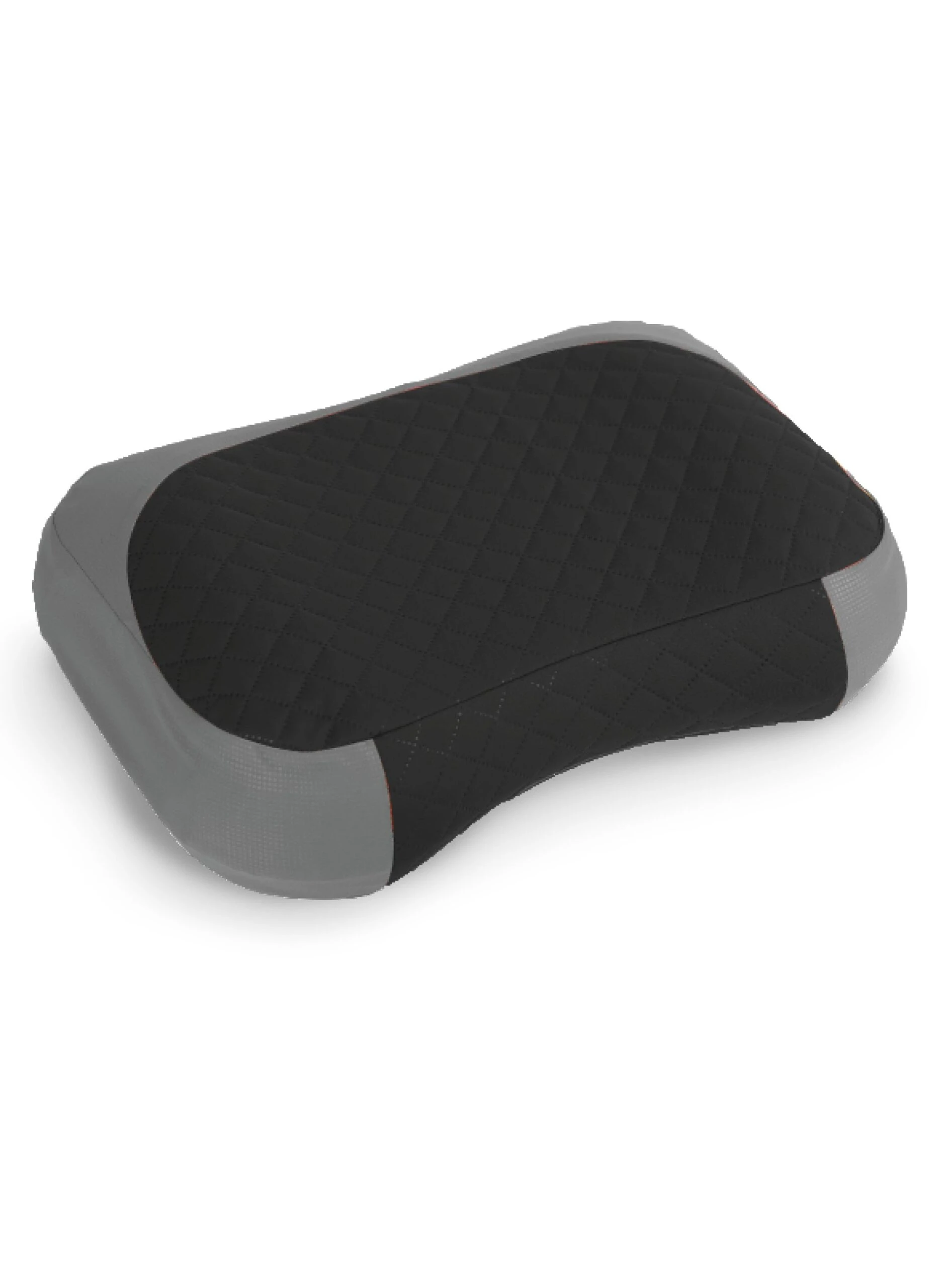 Air-Lite Pro Pillow 3 Air-Lite Pro Pillow