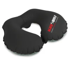 Air-Lite Travel Pillow