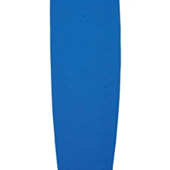 Hexatherm Hiker Hybrid Full