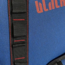 Curved Soft Cooler 22L -AU Outdoor Equipment Shop 278119192 523607712732779 1112058510034025571 n