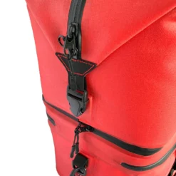 2 Compartment Soft Cooler 60L -AU Outdoor Equipment Shop 278507728 2199790970179144 387931142854376359 n