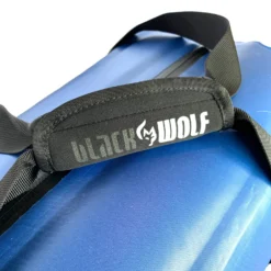 2 Compartment Soft Cooler 60L -AU Outdoor Equipment Shop 279037890 574113747480151 8685706070671851085 n