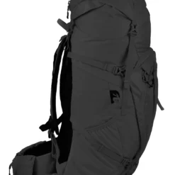 Maikoh 70 -AU Outdoor Equipment Shop 280365 scaled