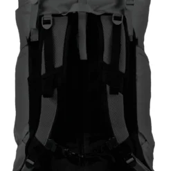 Maikoh 70 -AU Outdoor Equipment Shop 280366 scaled