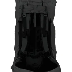 Maikoh 80 -AU Outdoor Equipment Shop 293360 scaled