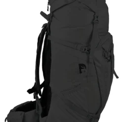 Maikoh 80 -AU Outdoor Equipment Shop 293361 scaled