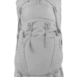 Maikoh 70 -AU Outdoor Equipment Shop 293373 scaled