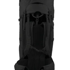 Tarn 65 -AU Outdoor Equipment Shop 293390 scaled