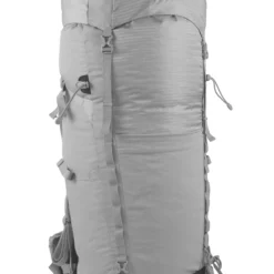 Tarn 65 -AU Outdoor Equipment Shop 293397 scaled