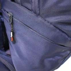 Helan 75M -AU Outdoor Equipment Shop 2 7f6f2abe 6e26 4139 aed3 40ce1c59961b