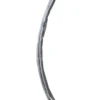 Turbo Lite 300 U-Pole Curved