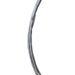Turbo Lite 300 U-Pole Curved