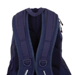 Arrow 20 12 Arrow 20 -AU Outdoor Equipment Shop 310552