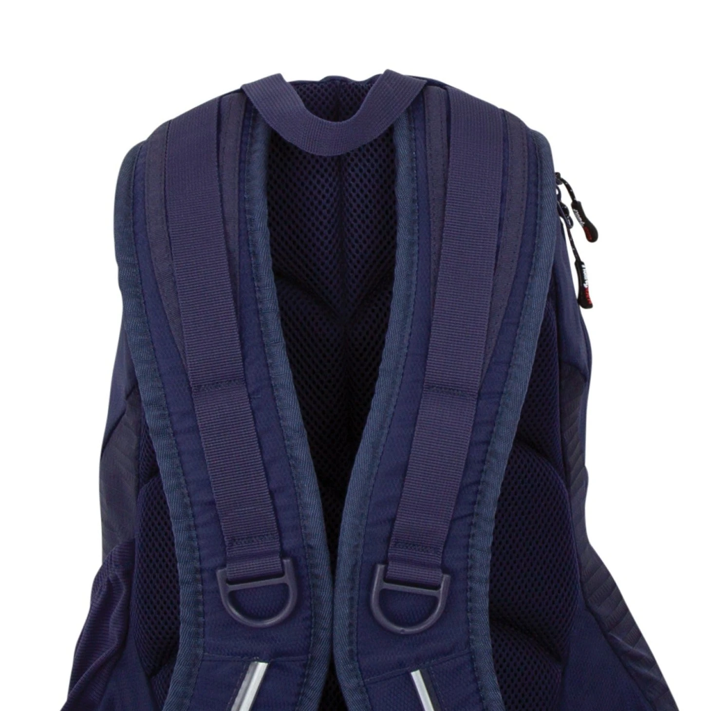 Arrow 20 7 Arrow 20 - Image 5