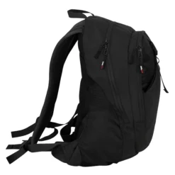 Arrow 20 13 Arrow 20 -AU Outdoor Equipment Shop 310563