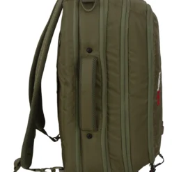 Embassy 13 Embassy -AU Outdoor Equipment Shop 318561 scaled