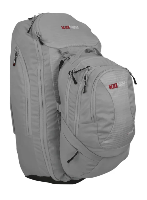 Helan 65W -AU Outdoor Equipment Shop 318638 scaled