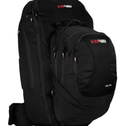 Helan 75W 12 Helan 75W -AU Outdoor Equipment Shop 318660 scaled