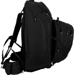 Helan 75W 14 Helan 75W -AU Outdoor Equipment Shop 318662 scaled