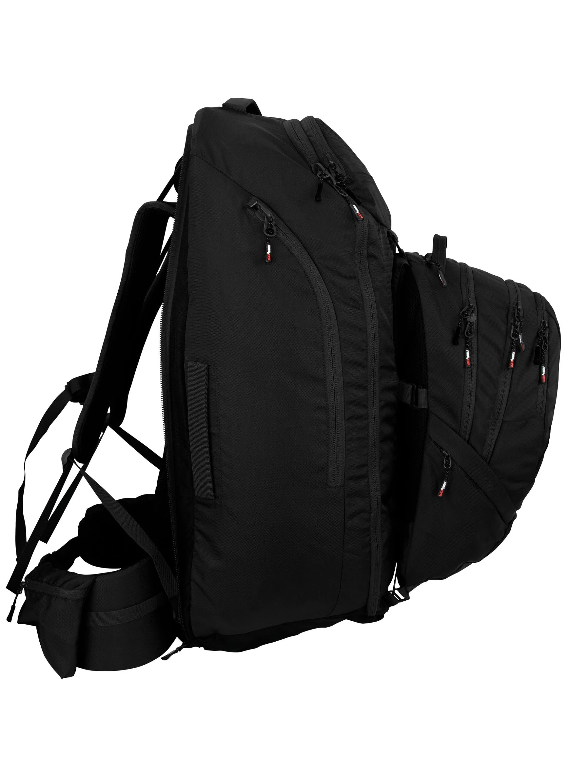 Helan 75W 7 Helan 75W - Image 5