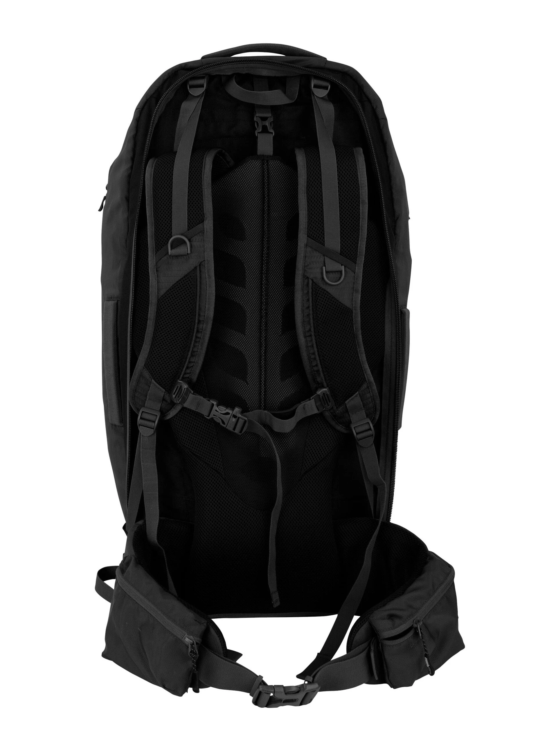 Helan 75W 9 Helan 75W - Image 7