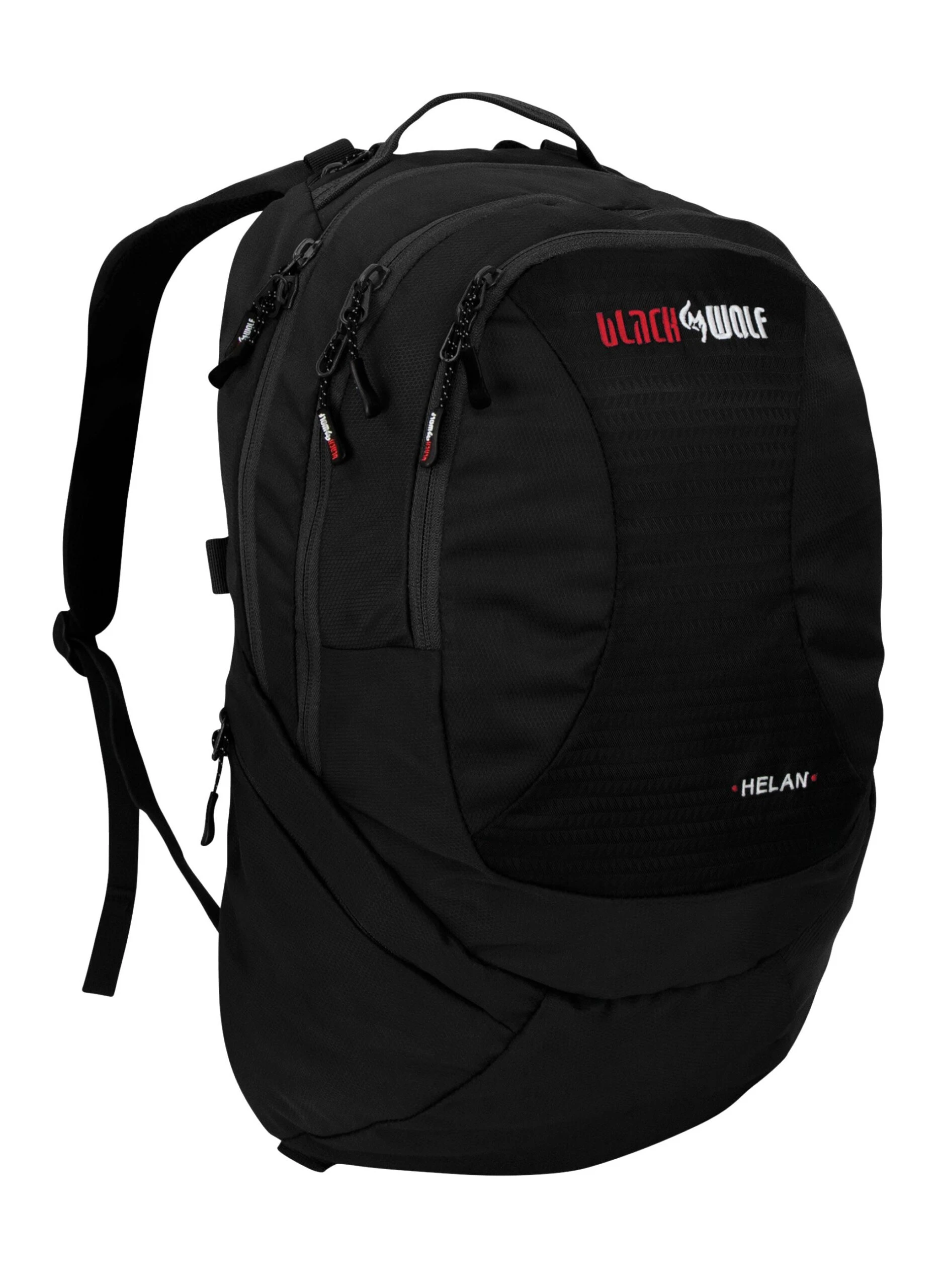 Helan 75W 8 Helan 75W - Image 6