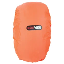 Helan 75W 17 Helan 75W -AU Outdoor Equipment Shop 318667 scaled