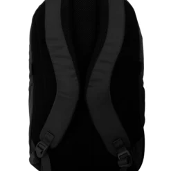 Helan 75W 13 Helan 75W -AU Outdoor Equipment Shop 318668 scaled