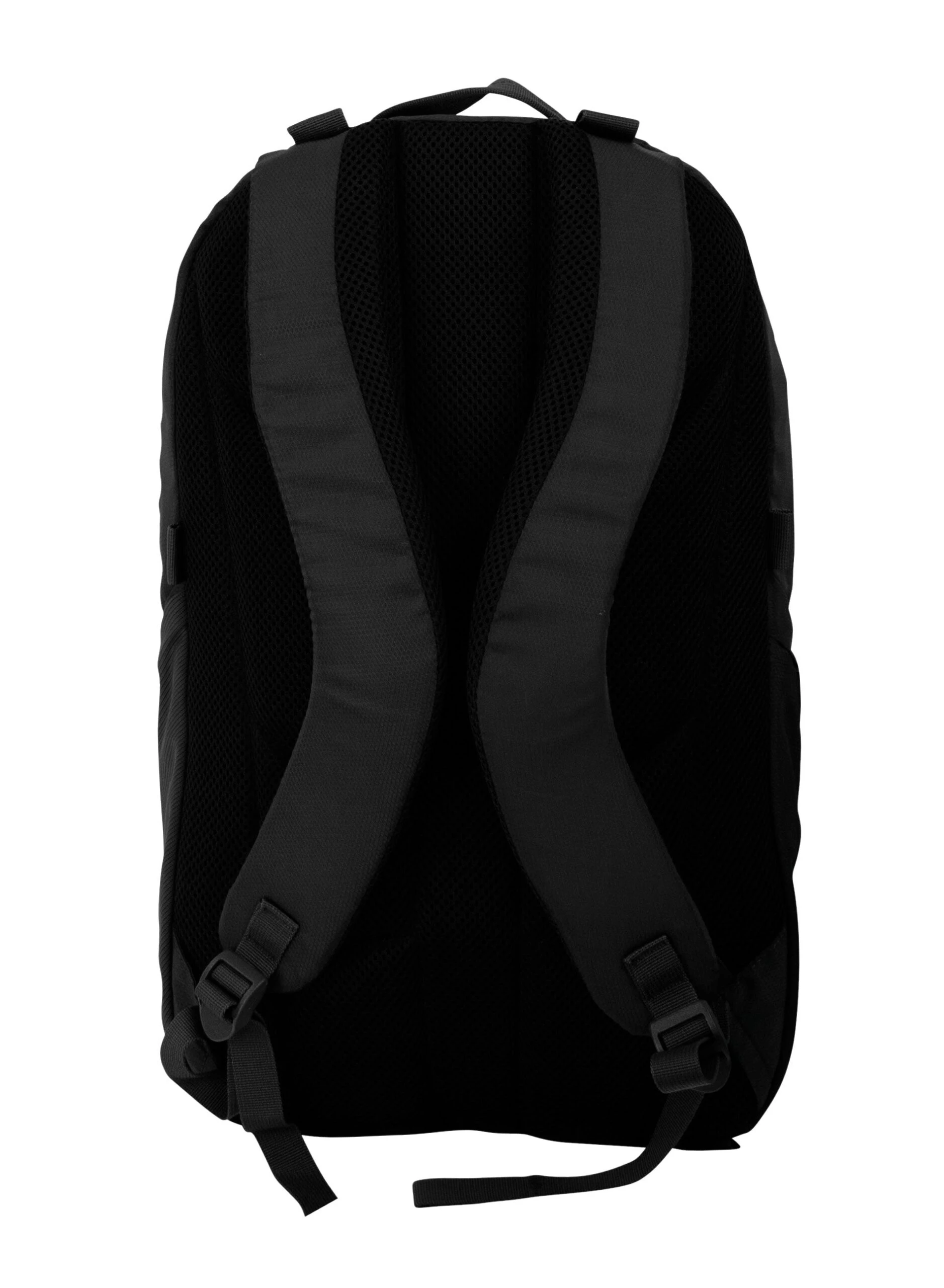 Helan 75W 6 Helan 75W - Image 4