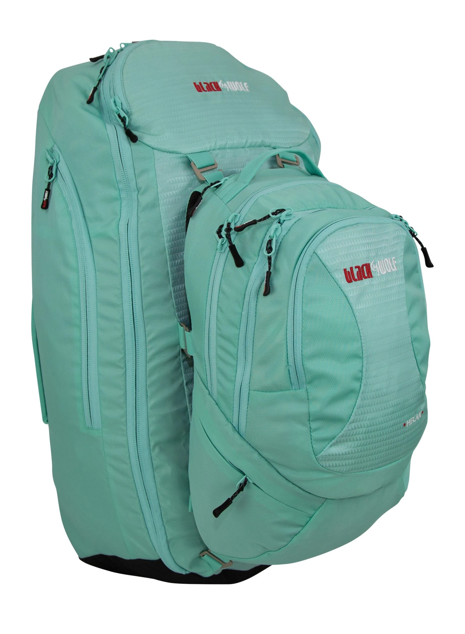 Helan 75W 3 Helan 75W