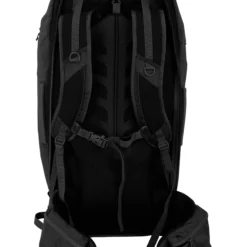 Helan 65W -AU Outdoor Equipment Shop 323471 scaled