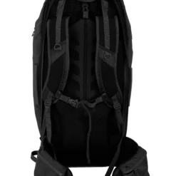 Helan 75M -AU Outdoor Equipment Shop 323484 scaled